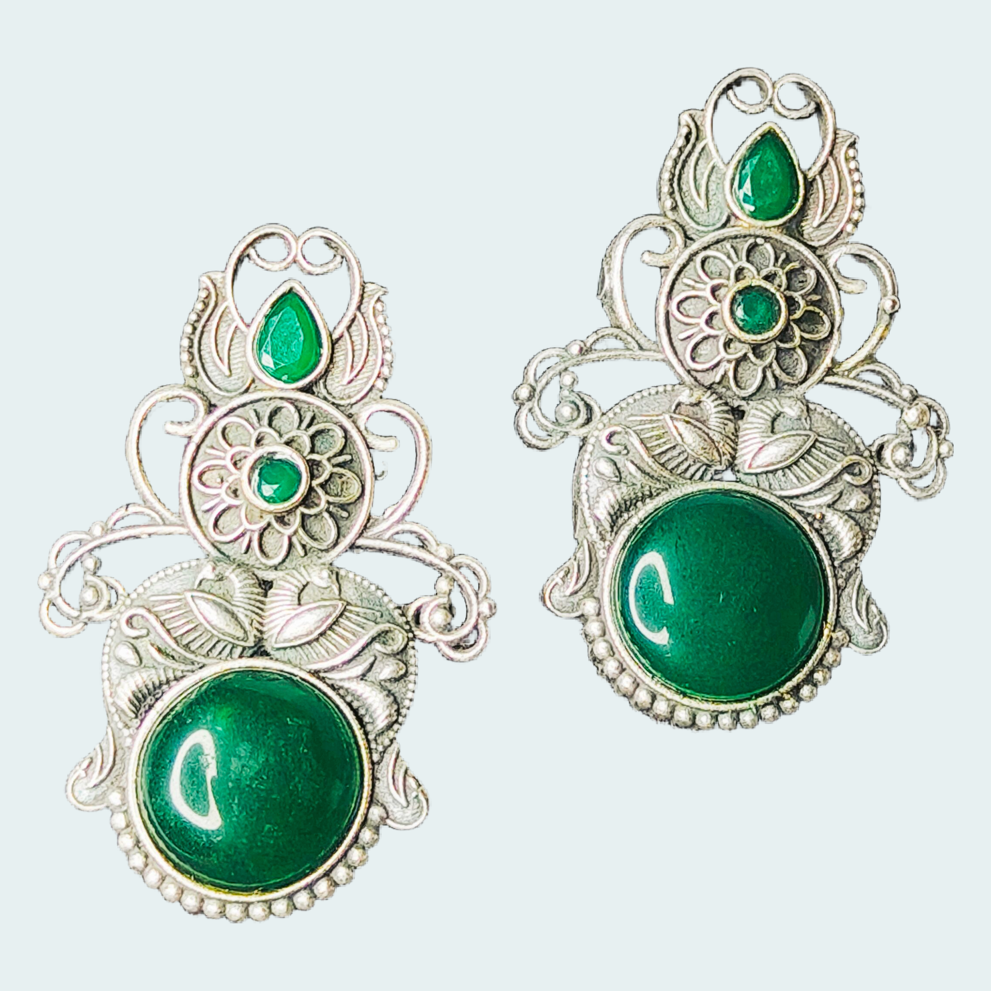 8f07fce2-e3db-4122-b5f8-8a202ee5ff87