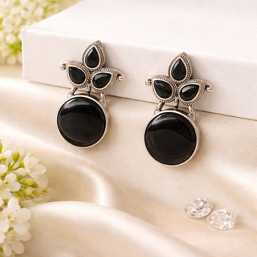 ChatGPT Image Apr 2, 2026, 07_25_37 PM