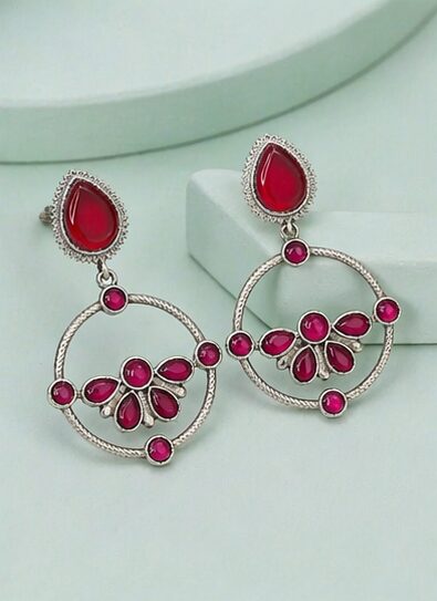 MVSRE100069 GPT 04 – Copy